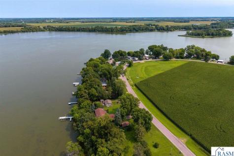 26770 Sioux Trail Madison Lake MN 56063