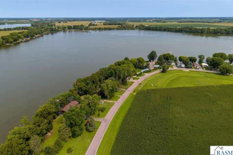 26770 Sioux Trail Madison Lake MN 56063