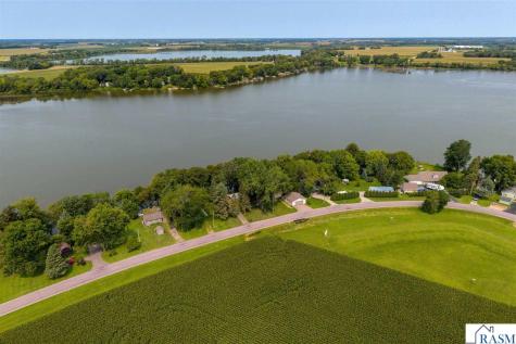 26770 Sioux Trail Madison Lake MN 56063