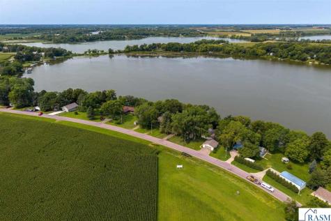 26770 Sioux Trail Madison Lake MN 56063
