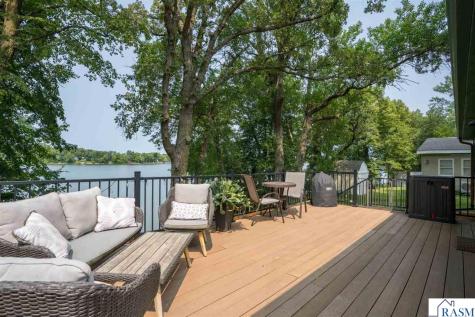26770 Sioux Trail Madison Lake MN 56063