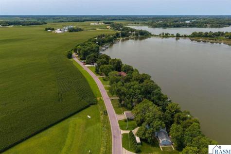 26770 Sioux Trail Madison Lake MN 56063