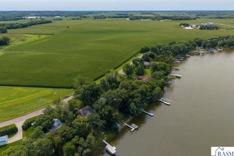 26770 Sioux Trail Madison Lake MN 56063