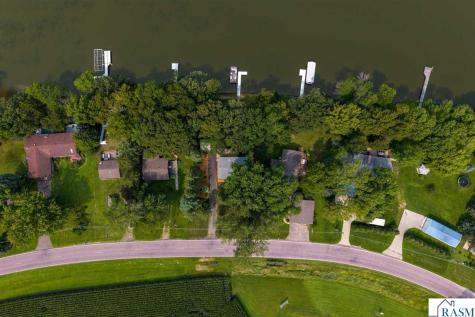 26770 Sioux Trail Madison Lake MN 56063