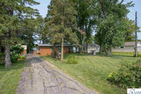 26770 Sioux Trail Madison Lake MN 56063