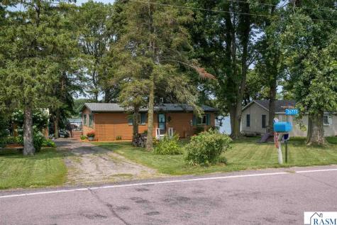 26770 Sioux Trail Madison Lake MN 56063