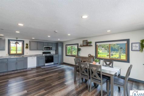 26770 Sioux Trail Madison Lake MN 56063