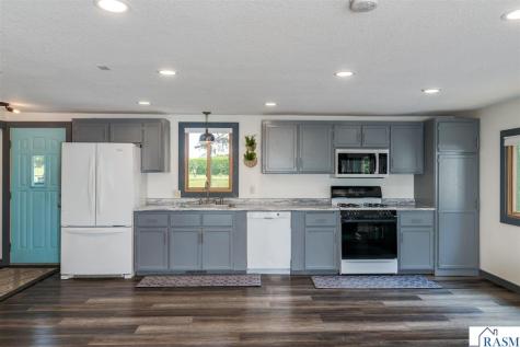 26770 Sioux Trail Madison Lake MN 56063