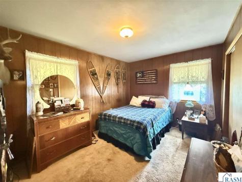 308 S Main Street Granada MN 56039