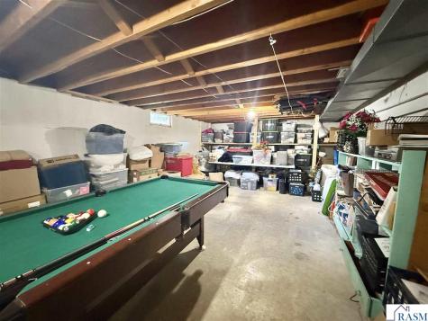 308 S Main Street Granada MN 56039
