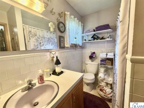 308 S Main Street Granada MN 56039