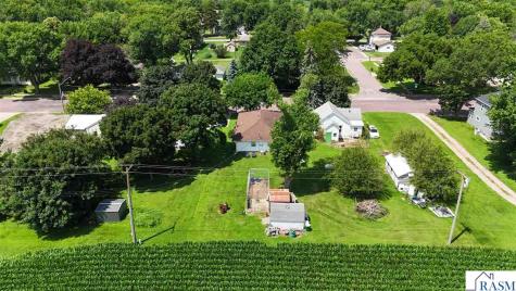 308 S Main Street Granada MN 56039