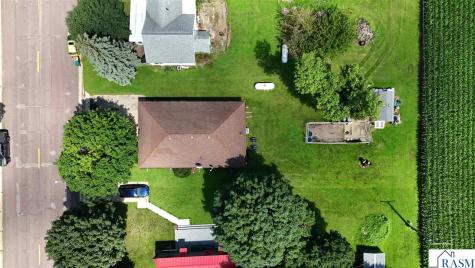 308 S Main Street Granada MN 56039