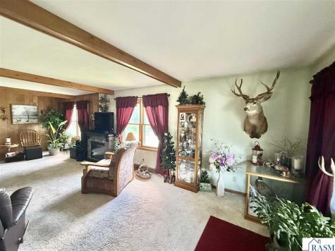 308 S Main Street Granada MN 56039