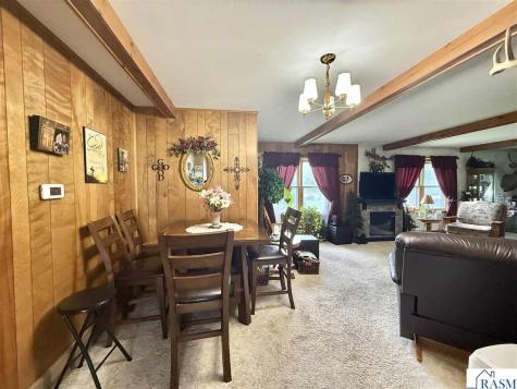 308 S Main Street Granada MN 56039