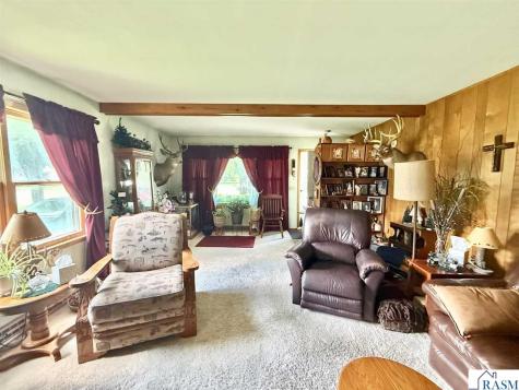 308 S Main Street Granada MN 56039