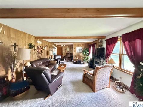 308 S Main Street Granada MN 56039