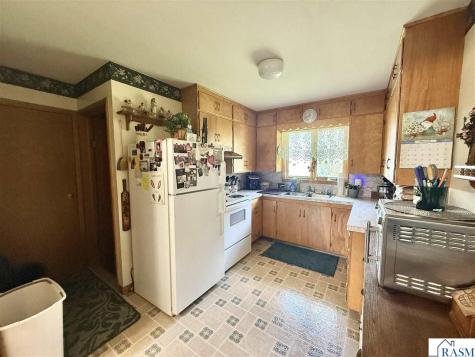 308 S Main Street Granada MN 56039