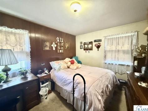 308 S Main Street Granada MN 56039