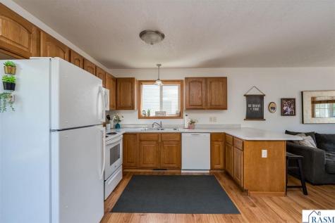 144 Savannah Court Mankato MN 56001
