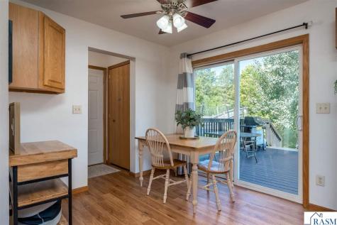 144 Savannah Court Mankato MN 56001