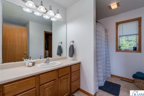144 Savannah Court Mankato MN 56001