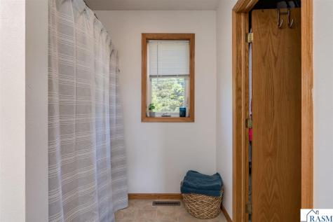 144 Savannah Court Mankato MN 56001