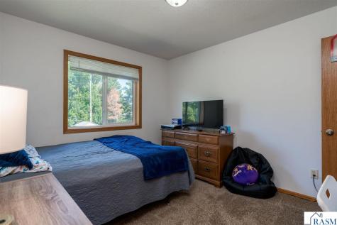 144 Savannah Court Mankato MN 56001