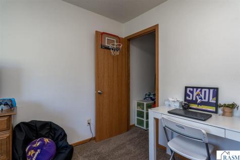 144 Savannah Court Mankato MN 56001