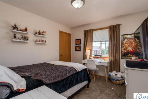 144 Savannah Court Mankato MN 56001