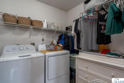 144 Savannah Court Mankato MN 56001