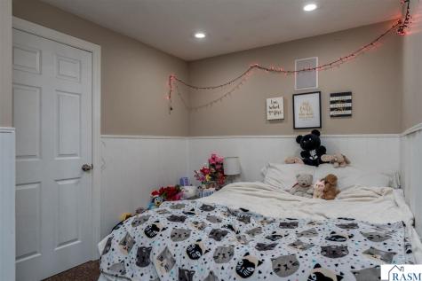 144 Savannah Court Mankato MN 56001