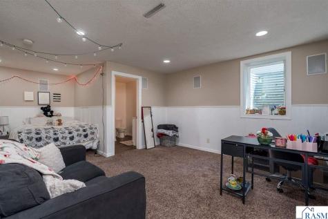 144 Savannah Court Mankato MN 56001