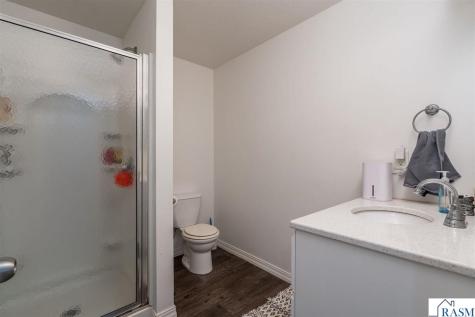 144 Savannah Court Mankato MN 56001