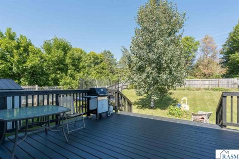 144 Savannah Court Mankato MN 56001