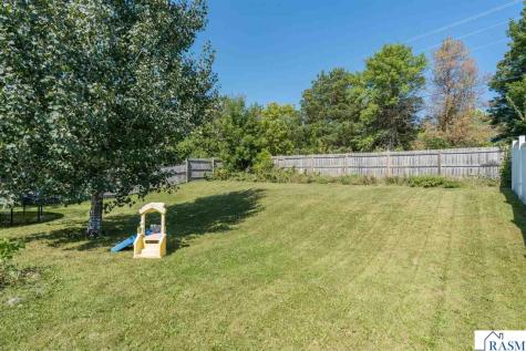 144 Savannah Court Mankato MN 56001