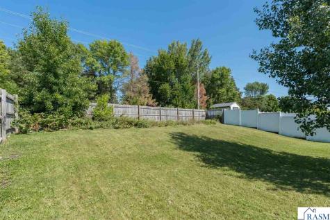 144 Savannah Court Mankato MN 56001