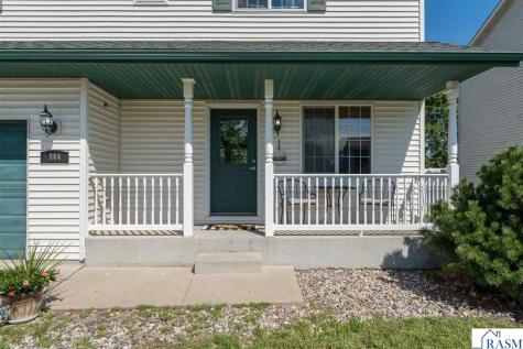 144 Savannah Court Mankato MN 56001