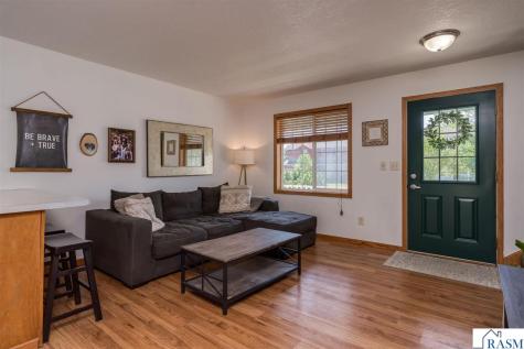 144 Savannah Court Mankato MN 56001