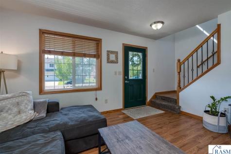 144 Savannah Court Mankato MN 56001