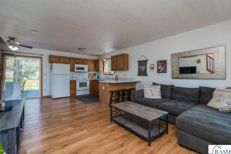 144 Savannah Court Mankato MN 56001