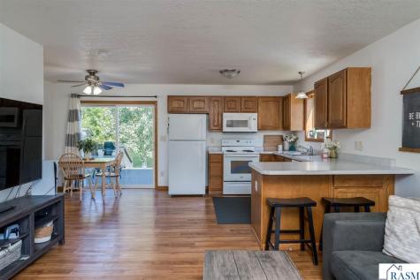 144 Savannah Court Mankato MN 56001