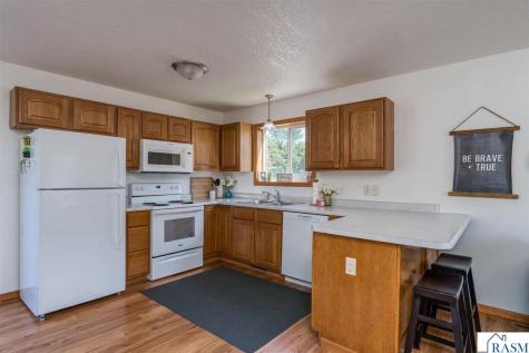 144 Savannah Court Mankato MN 56001