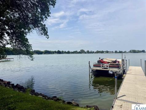 128 Wheaton Drive Madison Lake MN 56063