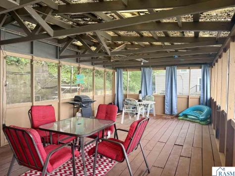 128 Wheaton Drive Madison Lake MN 56063