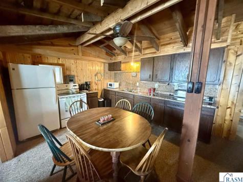 128 Wheaton Drive Madison Lake MN 56063