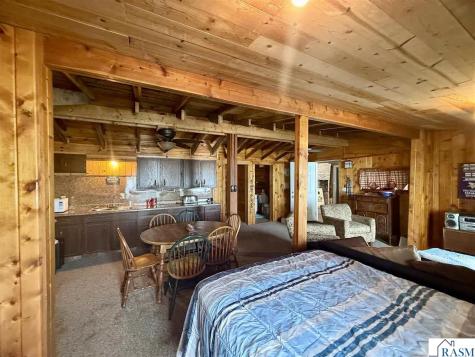128 Wheaton Drive Madison Lake MN 56063