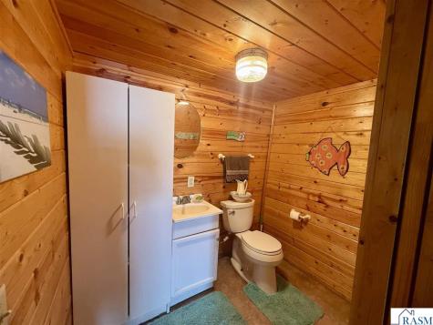 128 Wheaton Drive Madison Lake MN 56063