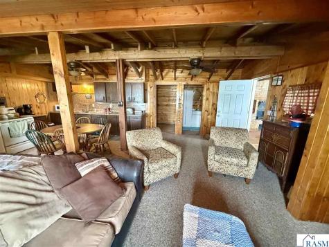 128 Wheaton Drive Madison Lake MN 56063