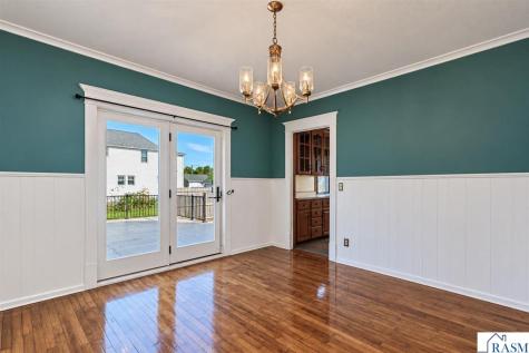 703 S Oak Avenue Owatonna MN 55060